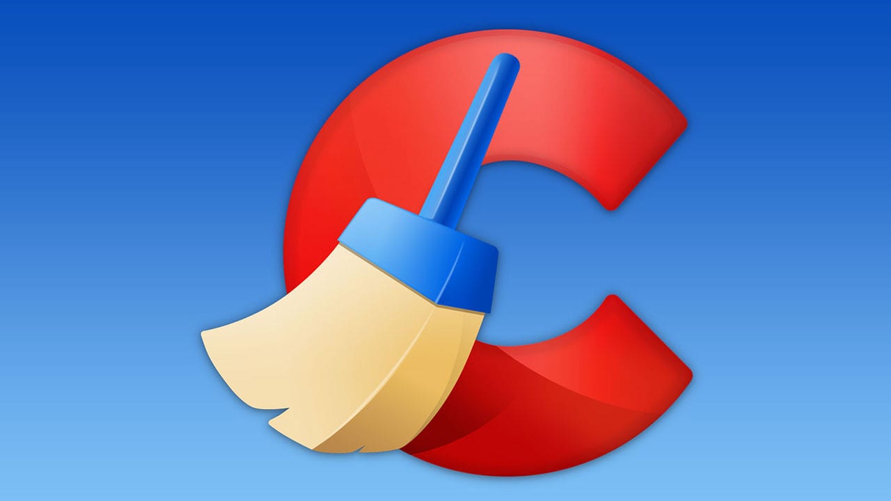 ccleaner-windows-10-windows-defender