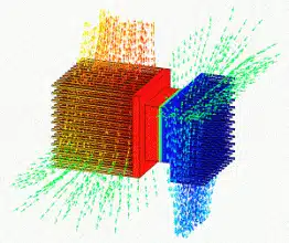 celula-peltier-refrigeración-termoelectrica