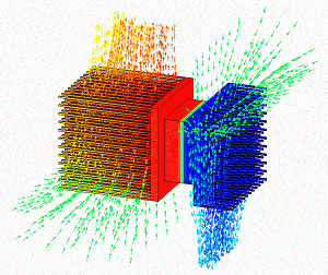 celula-peltier-refrigeración-termoelectrica