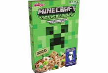 cereales-minecraft