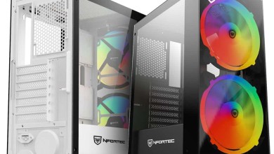 chasis-ordenador-Nfortec-Sygnus