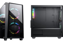 chasis-pc-Cougar-MG120-G-RGB-Micro-ATX