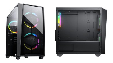 chasis-pc-Cougar-MG120-G-RGB-Micro-ATX