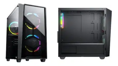 chasis-pc-Cougar-MG120-G-RGB-Micro-ATX