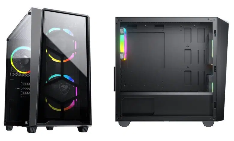 chasis-pc-Cougar-MG120-G-RGB-Micro-ATX