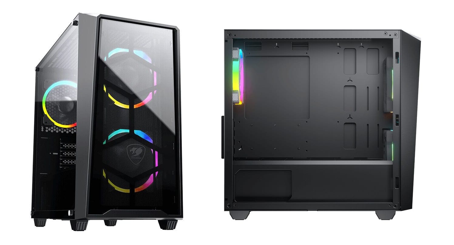 chasis-pc-Cougar-MG120-G-RGB-Micro-ATX