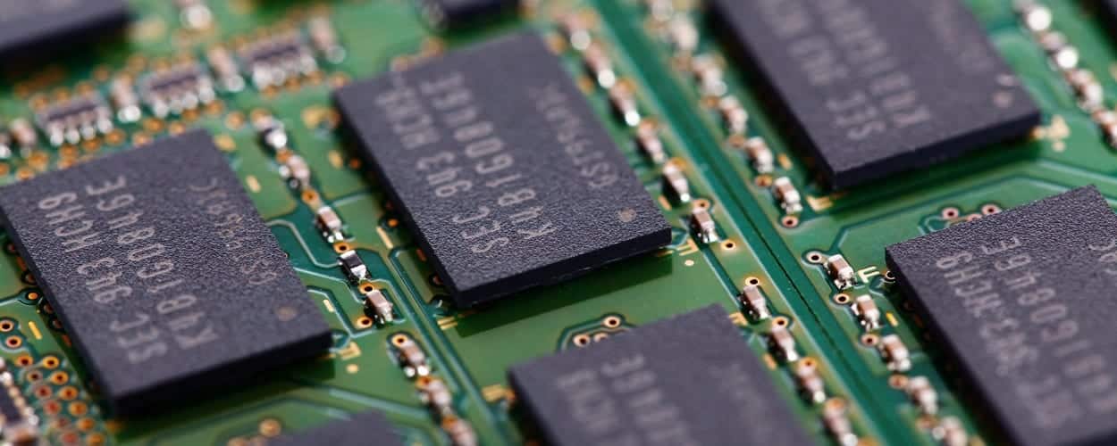 chip-memoria-ram-dimm-drr4