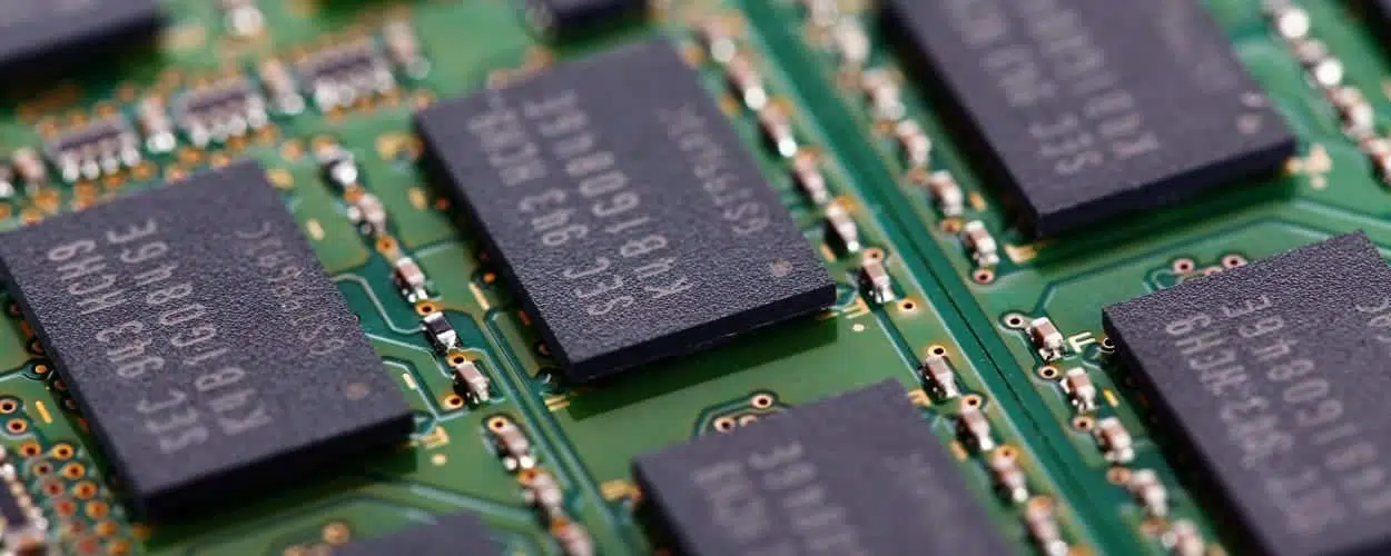 chip-memoria-ram-dimm-drr4