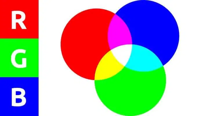 colores-rgb