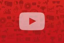 como-descargar-video-youtube algoritmo metaverso metaversos