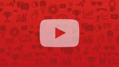 como-descargar-video-youtube algoritmo metaverso metaversos