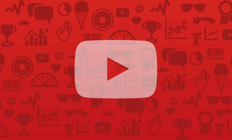 como-descargar-video-youtube algoritmo metaverso metaversos