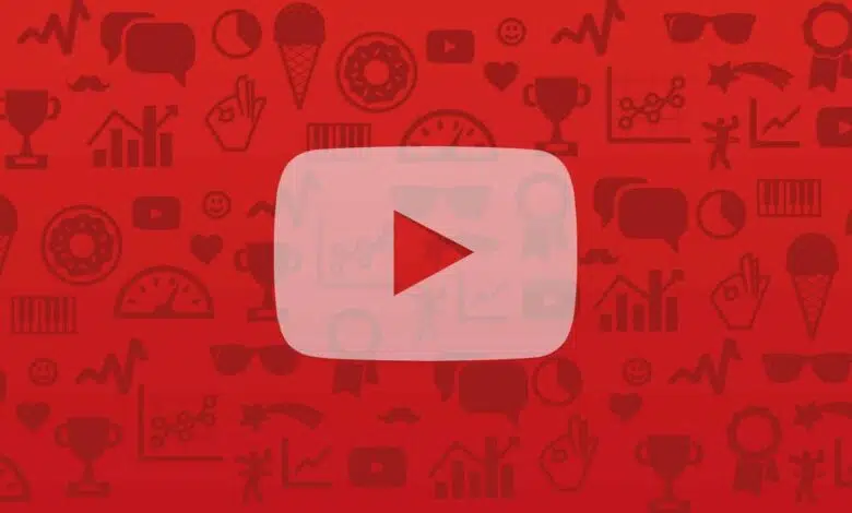 como-descargar-video-youtube algoritmo metaverso metaversos