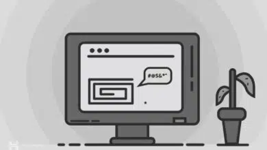 como-solucionar-error-too-many-redirects-wordpess