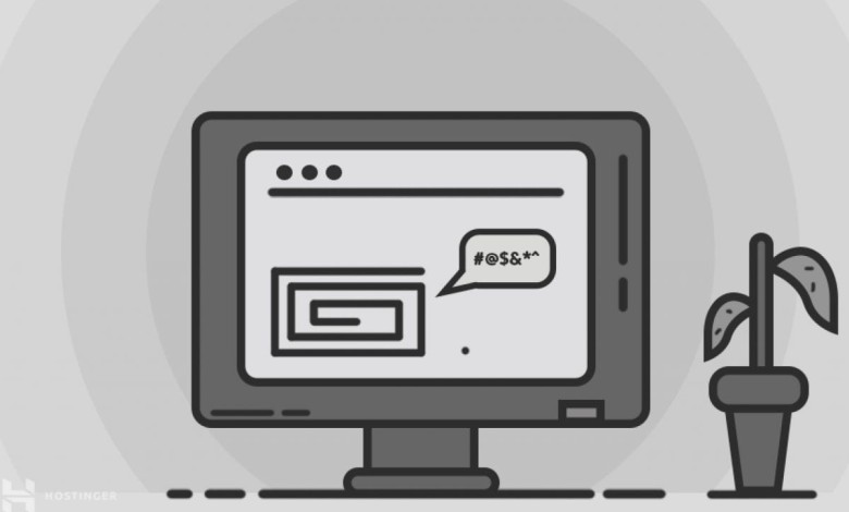 como-solucionar-error-too-many-redirects-wordpess