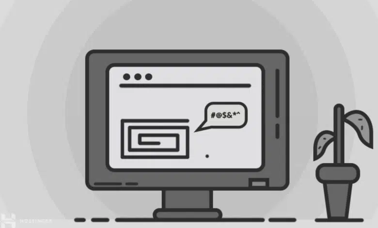 como-solucionar-error-too-many-redirects-wordpess