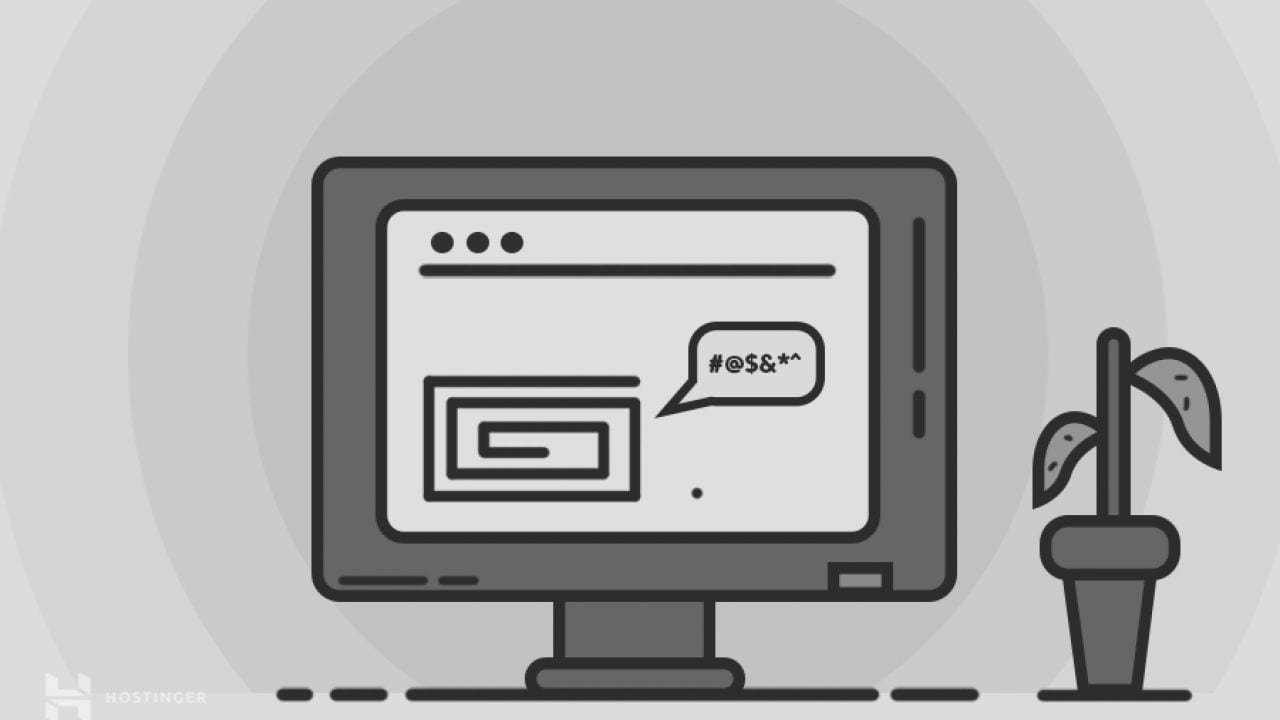 como-solucionar-error-too-many-redirects-wordpess