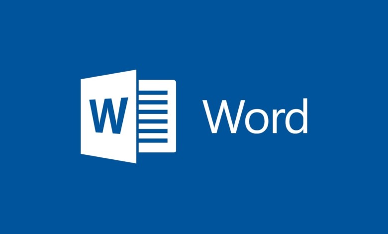 como-usar-word-online