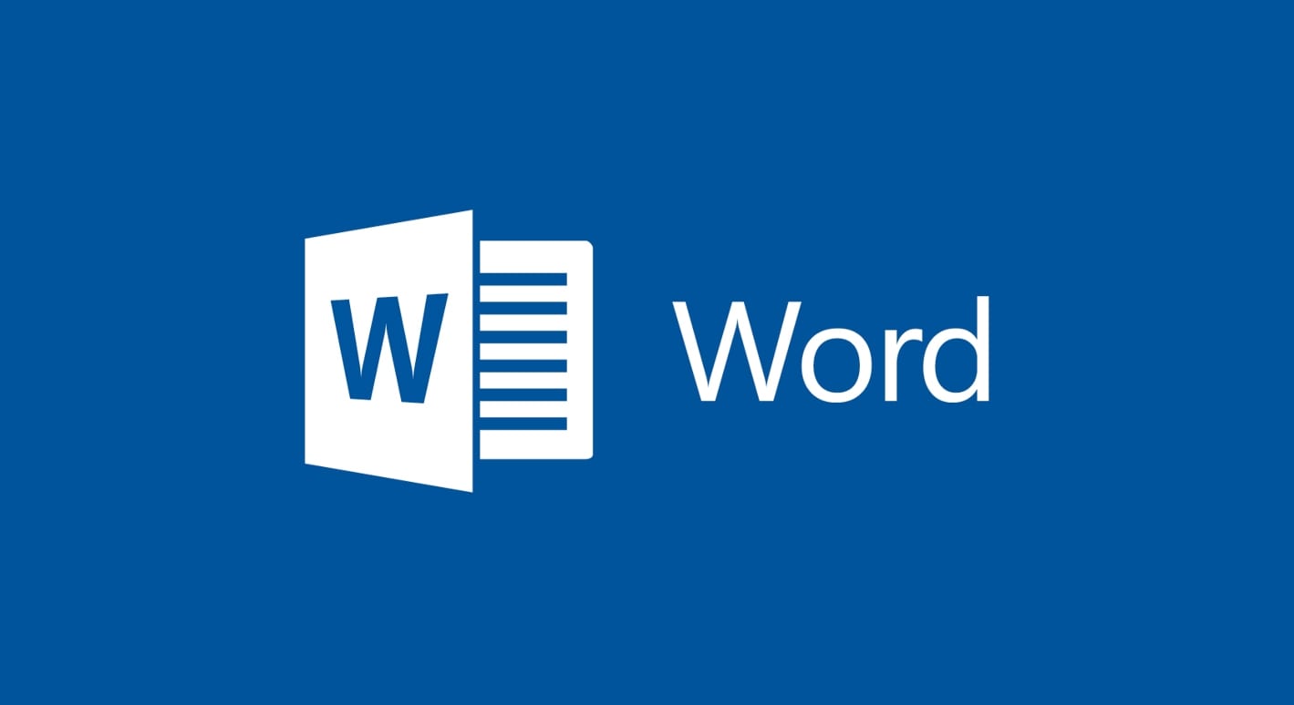 como-usar-word-online