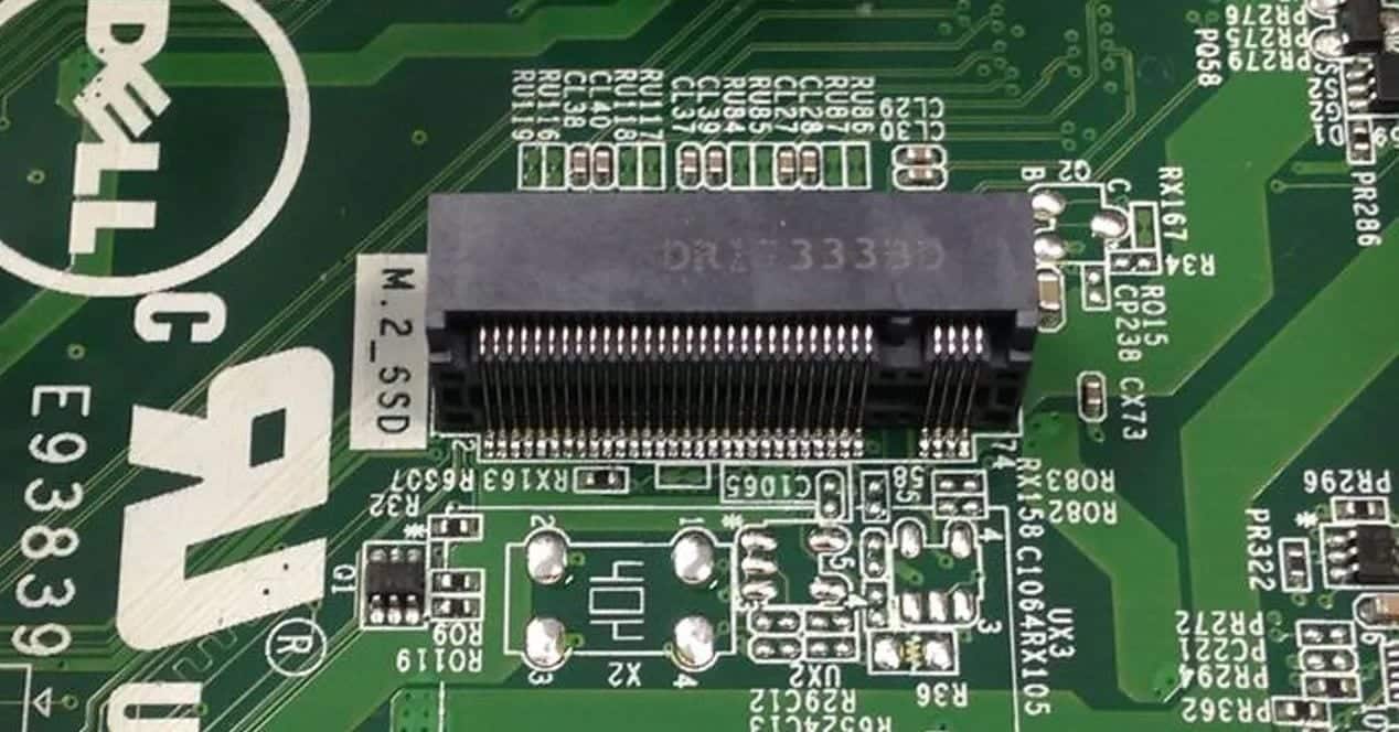 conector-m.2