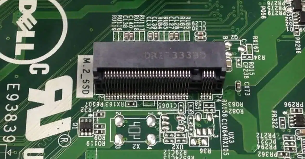 conector-m.2