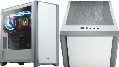 corsair-4000d-chasis