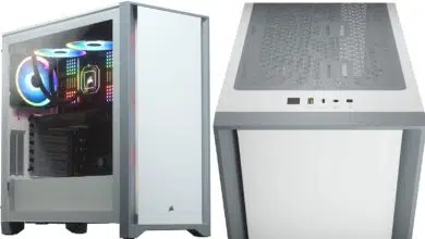 corsair-4000d-chasis