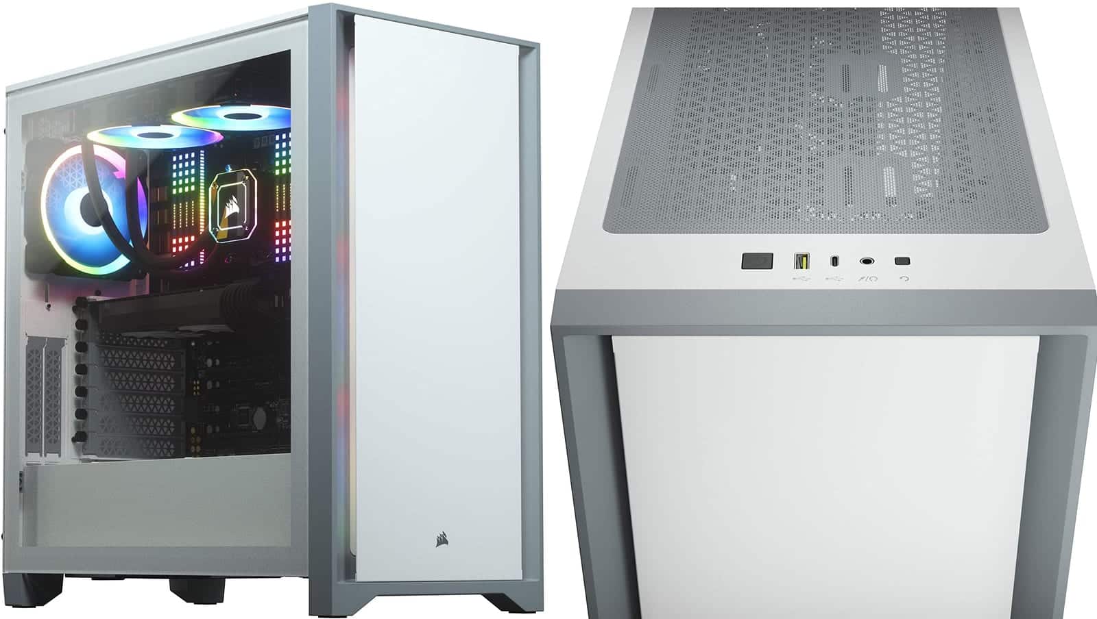corsair-4000d-chasis