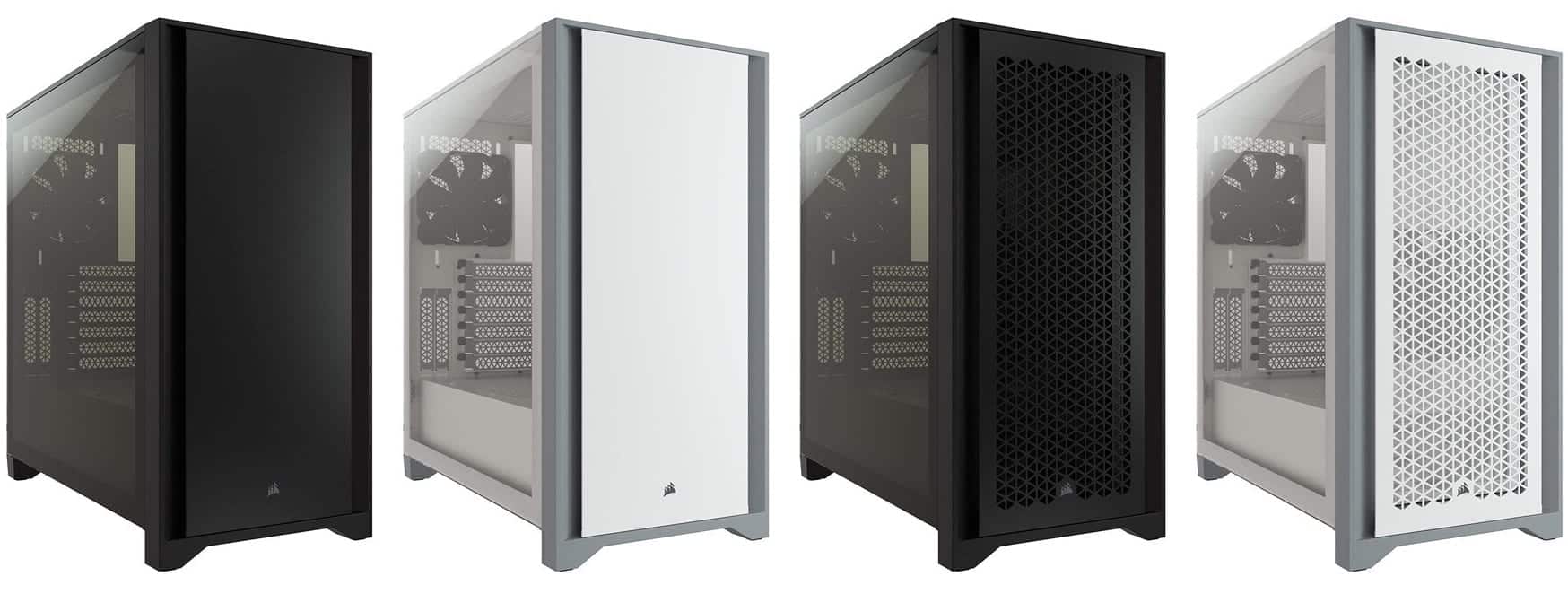 corsair-400d-frontal