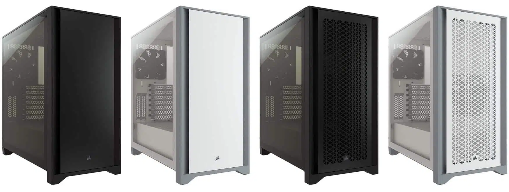 corsair-400d-frontal