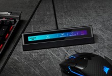 corsair-iCUE-NEXUS-Companion