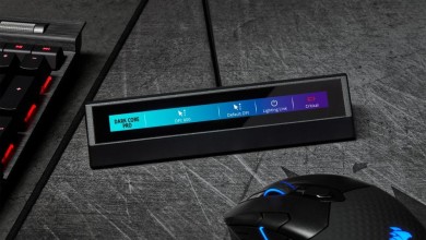corsair-iCUE-NEXUS-Companion