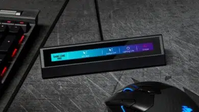 corsair-iCUE-NEXUS-Companion
