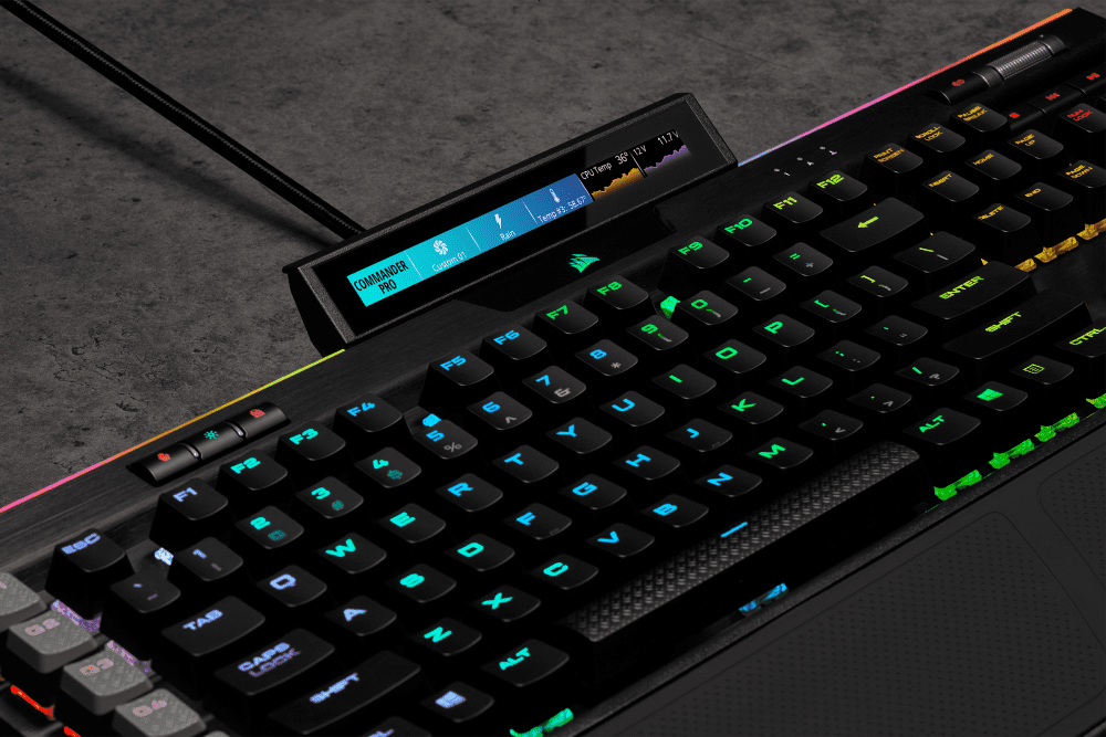 corsair-iCUE-NEXUS-Companion-pantalla-tactil