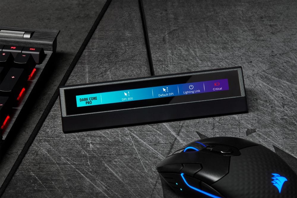 corsair-iCUE-NEXUS-Companion