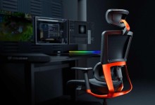 cougar-argo-silla-gaming