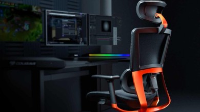 cougar-argo-silla-gaming