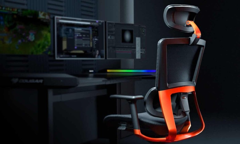 cougar-argo-silla-gaming