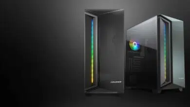 cougar-darkblader-x7