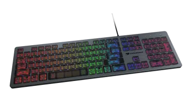 cougar-vantar-ax-teclado-interruptores-tijera