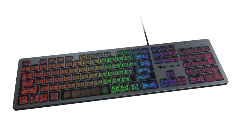cougar-vantar-ax-teclado-interruptores-tijera