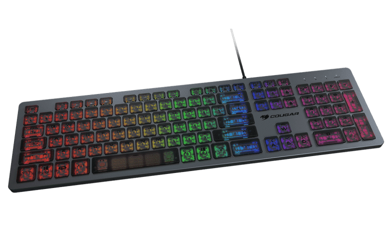 cougar-vantar-ax-teclado-interruptores-tijera