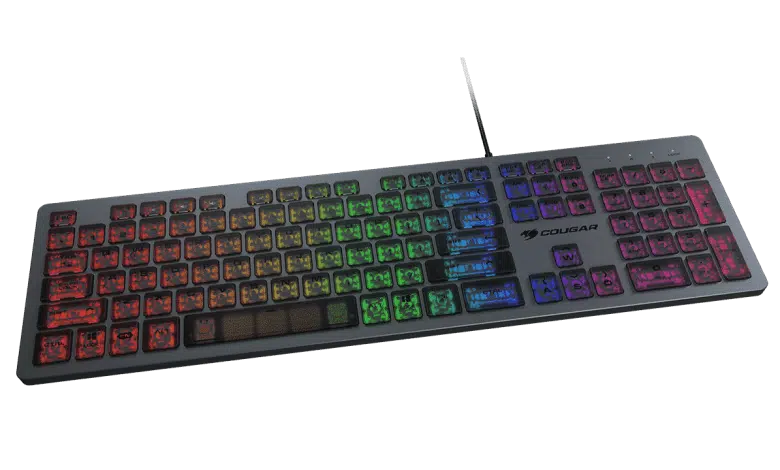 cougar-vantar-ax-teclado-interruptores-tijera