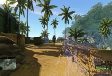 crysis-remastered-nintendo-switch