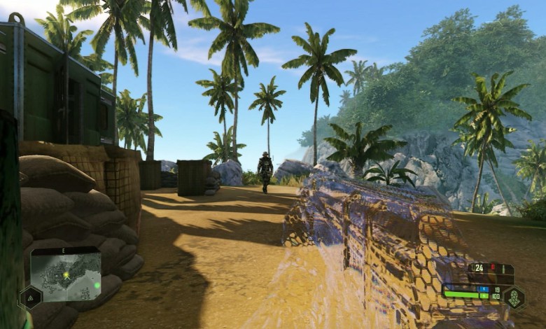 crysis-remastered-nintendo-switch