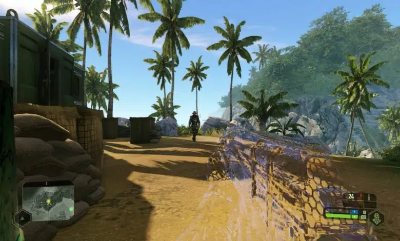 crysis-remastered-nintendo-switch