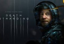 deah-stranding-nvidia-dlss-2.0