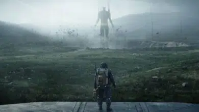 death-stranding-4k-60fps-dlss-nvidia-rtx-2060 intel xess