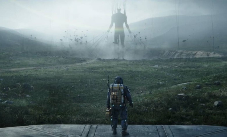 death-stranding-4k-60fps-dlss-nvidia-rtx-2060 intel xess