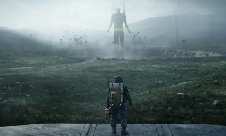 death-stranding-4k-60fps-dlss-nvidia-rtx-2060 intel xess